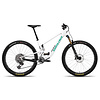 Santa Cruz Tallboy 5 Carbon CC 29 XO AXS Kit Mountain Bike 2024
