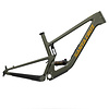 Santa Cruz Tallboy 5 Carbon CC Frame 2026