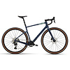 Cervelo Aspero Apex Xplr 1 Gravel Bike 2024