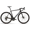 Cervelo R5 Force ETAP AXS  Road Bike 2024