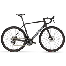 Cervelo R5 Force ETAP AXS  Road Bike 2024