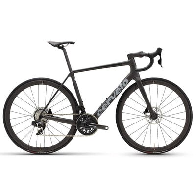 Cervelo R5 Force ETAP AXS  Road Bike 2024