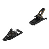 Atomic Shift² 10 MN Ski Bindings 2026