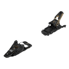 Atomic Shift² 10 MN Ski Bindings 2026