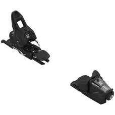 Salomon Stage 10 GW Ski Bindings 2026