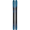 Atomic Maverick 95 Ti Skis (Ski Only) 2025