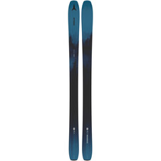 Atomic Maverick 95 Ti Skis (Ski Only) 2025