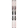 Atomic Women's Maven 84 R Skis w/ M 10 GW 90 Black/Sand Bindings 2026
