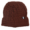 K2 Loose Beanie Brown OSFM