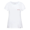 Kastle Women's TX T-Shirt