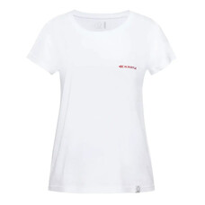Kastle Women's TX T-Shirt