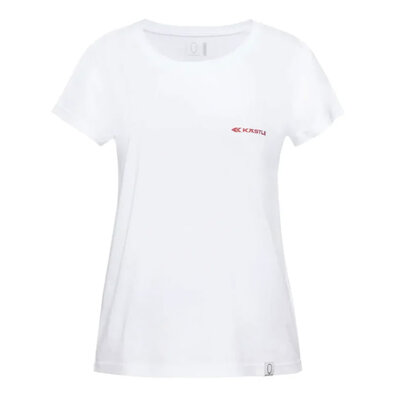 Kastle Women's TX T-Shirt