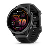 Garmin Forerunner 570 GPS Running Smartwatch