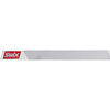 Swix T106X File Chrome 2-cut, 20cm 16TPCM