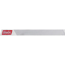 Swix T106X File Chrome 2-cut, 20cm 16TPCM