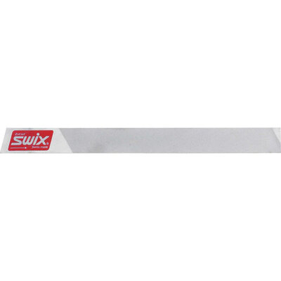 Swix T106X File Chrome 2-cut, 20cm 16TPCM