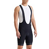 Specialized Foundation Bib Shorts