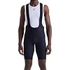 Specialized Prime SWAT Bib Shorts