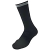 Specialized Reflect Overshoe Socks