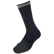 Specialized Reflect Overshoe Socks
