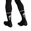Specialized Reflect Overshoe Socks