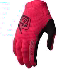 Troy Lee Designs Air Long Finger Cycling Gloves (Discontinued)