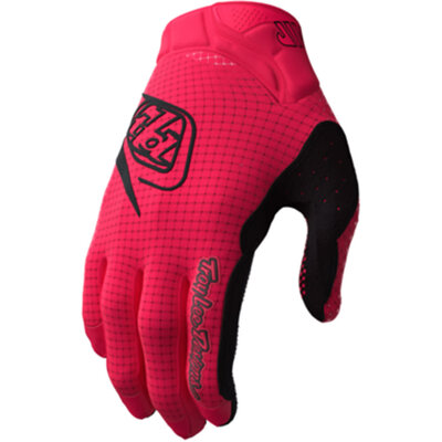 Troy Lee Designs Air Long Finger Cycling Gloves (Discontinued)