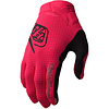 Troy Lee Designs Air Long Finger Cycling Gloves (Discontinued)