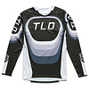 Troy Lee Designs Sprint Jersey (Discontinued)