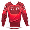 Troy Lee Designs Sprint Jersey (Discontinued)