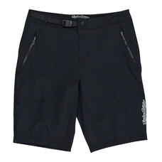 Troy Lee Designs Youth Skyline Trail Shorts Shell