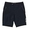 Troy Lee Designs Youth Skyline Trail Shorts Shell