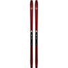 Rossignol BC 80 Positrack Cross Country Skis w/NNN BC Auto Bindings 2026