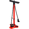Specialized Air Tool Comp Floor Pump - Rocket Red