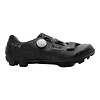 Shimano SH-RX600 Gravel Bike Shoes