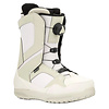 Ride Women's Sage Snowboard Boots 2026