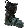 Armada AR One 130 MV Ski Boots 2026