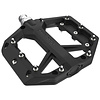 Shimano PD-GR400 Deore Flat Pedals