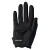 Specialized Body Geometry Sport Gel Long Finger Gloves