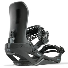 ThirtyTwo T32M Fase Snowboard Bindings 2027