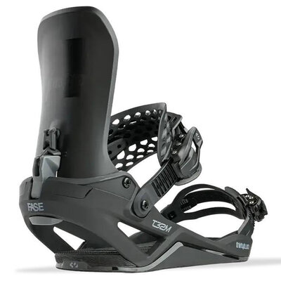 ThirtyTwo T32M Fase Snowboard Bindings 2027
