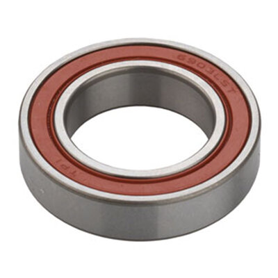 DT Swiss 18307 Bearing