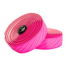 Silca Nastro Cuscino Bar Tape