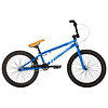 Eastern Lowdown BMX Bike