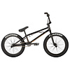 Eastern Orbit BMX Bike