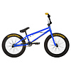 Eastern Orbit BMX Bike