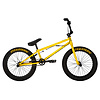 Eastern Orbit BMX Bike