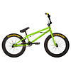 Eastern Orbit BMX Bike