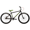 Eastern Growler 26 LTD BMX Bike