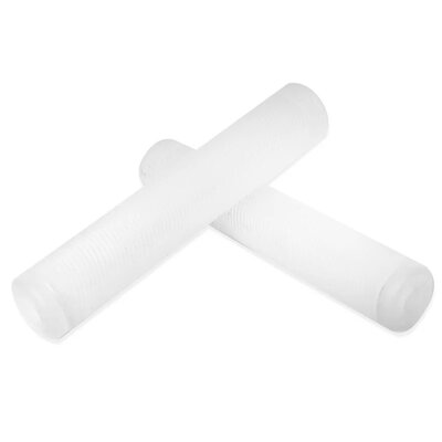 Eastern Riblet Grips